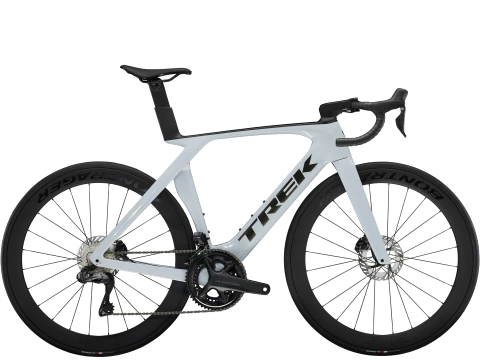 Trek madone best sale sl 7 2019